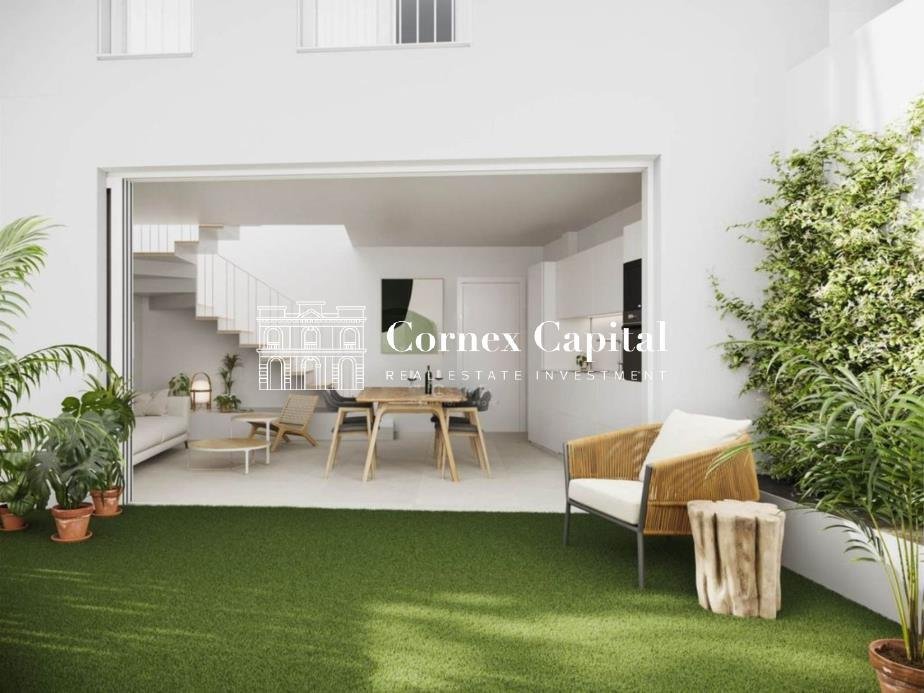 House in l'Escala, Catalonia, Spain 2 - 15599754