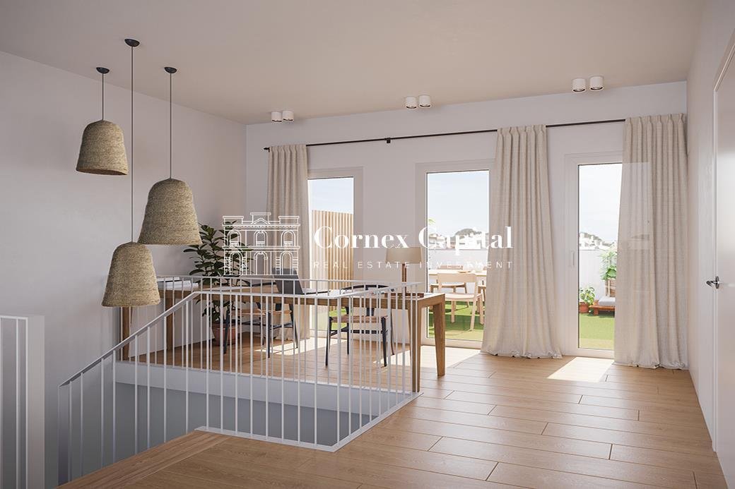 House in l'Escala, Catalonia, Spain 4 - 15599754