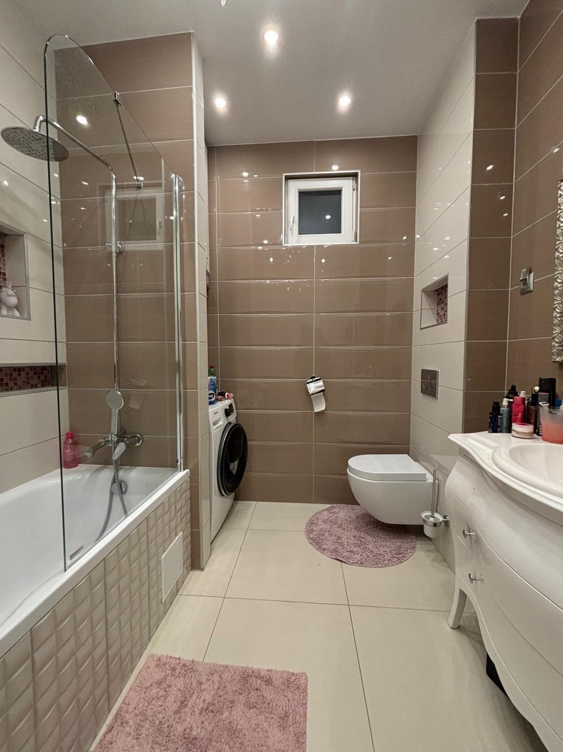 Apartment in Budapest, Budapest, Hungary 3 - 15600283