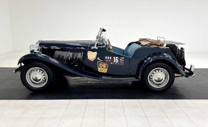 Hot Rod in Morgantown, United States 4 - 15599658