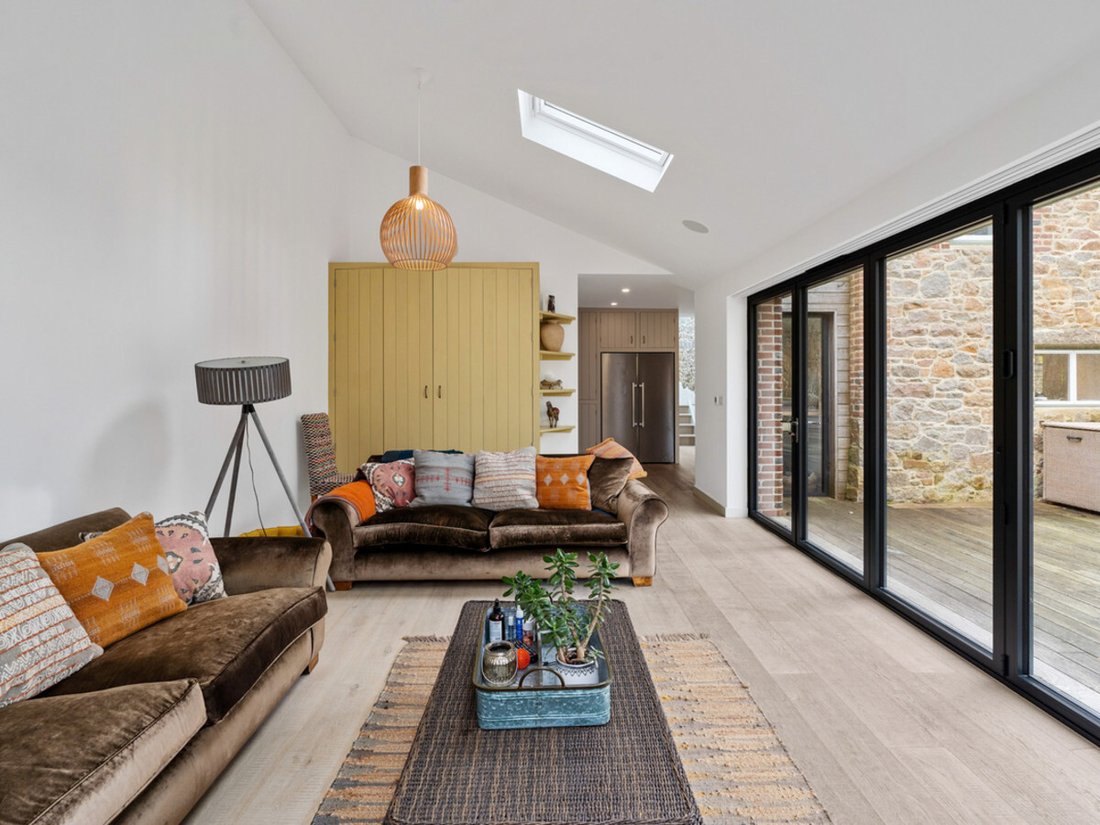 House in England 5 - 15600189