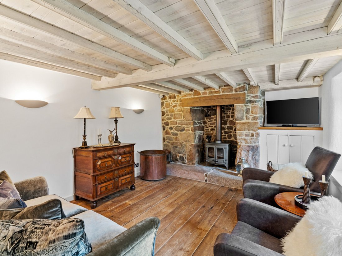 House in England 2 - 15600189