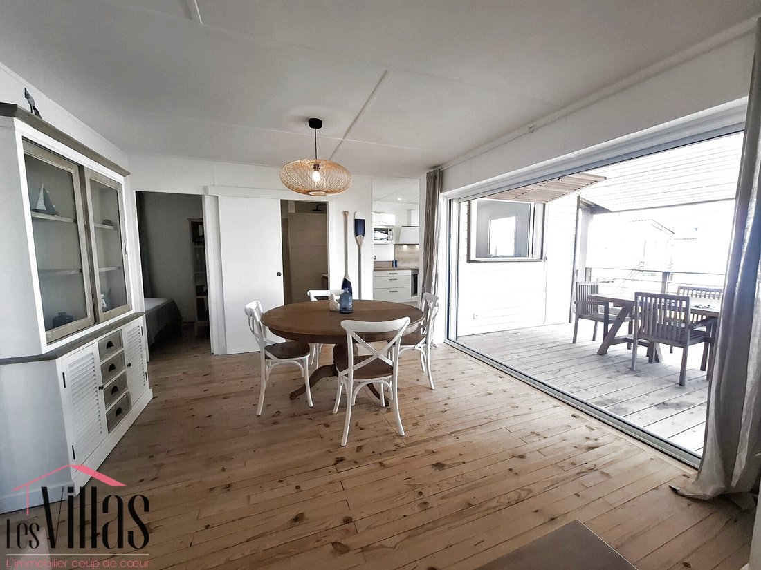 House in Ecarts, Narbonne, France 3 - 15600307