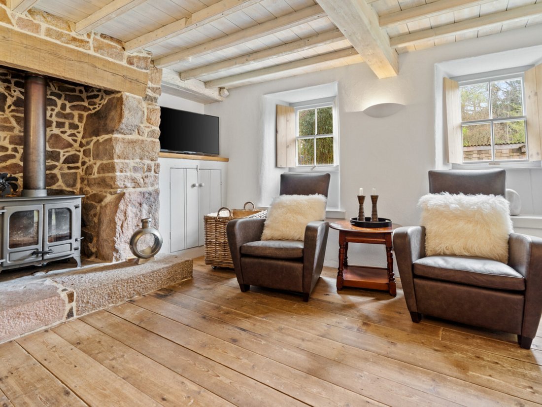 House in England 3 - 15600189