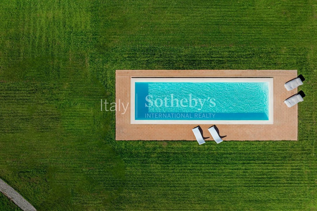 House in Manciano, Tuscany, Italy 4 - 15600097