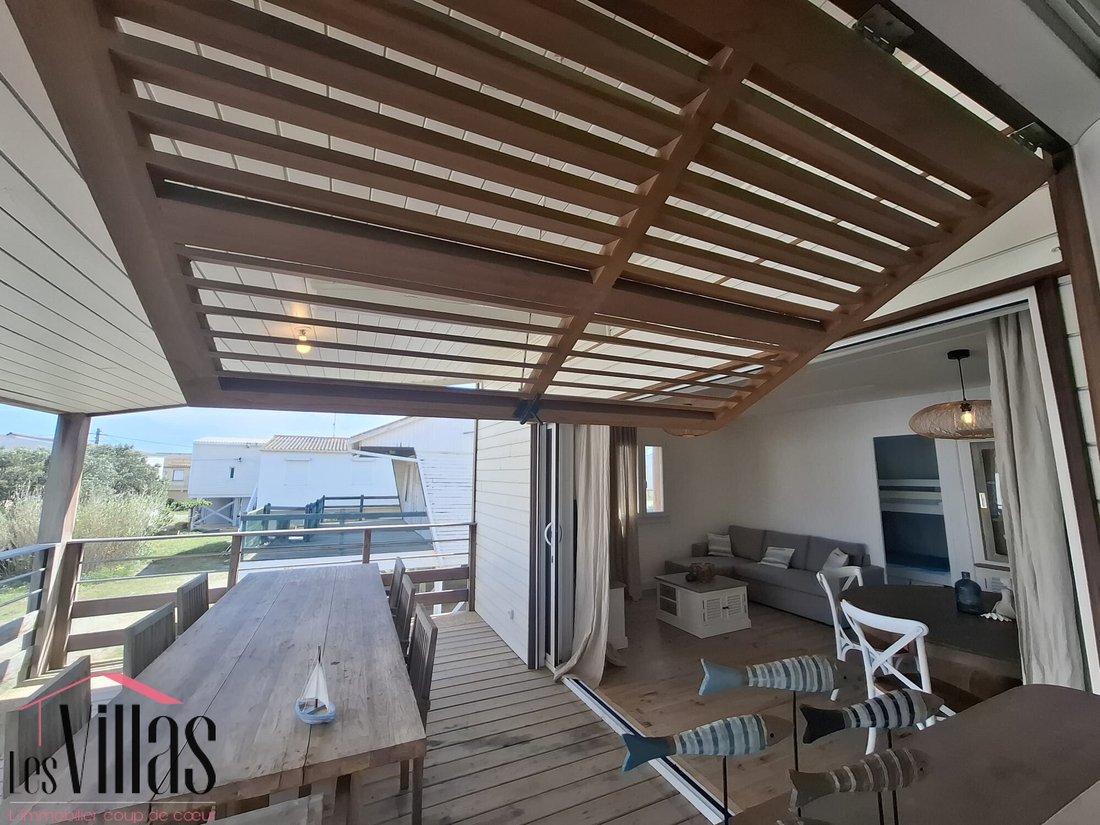 House in Ecarts, Narbonne, France 2 - 15600307