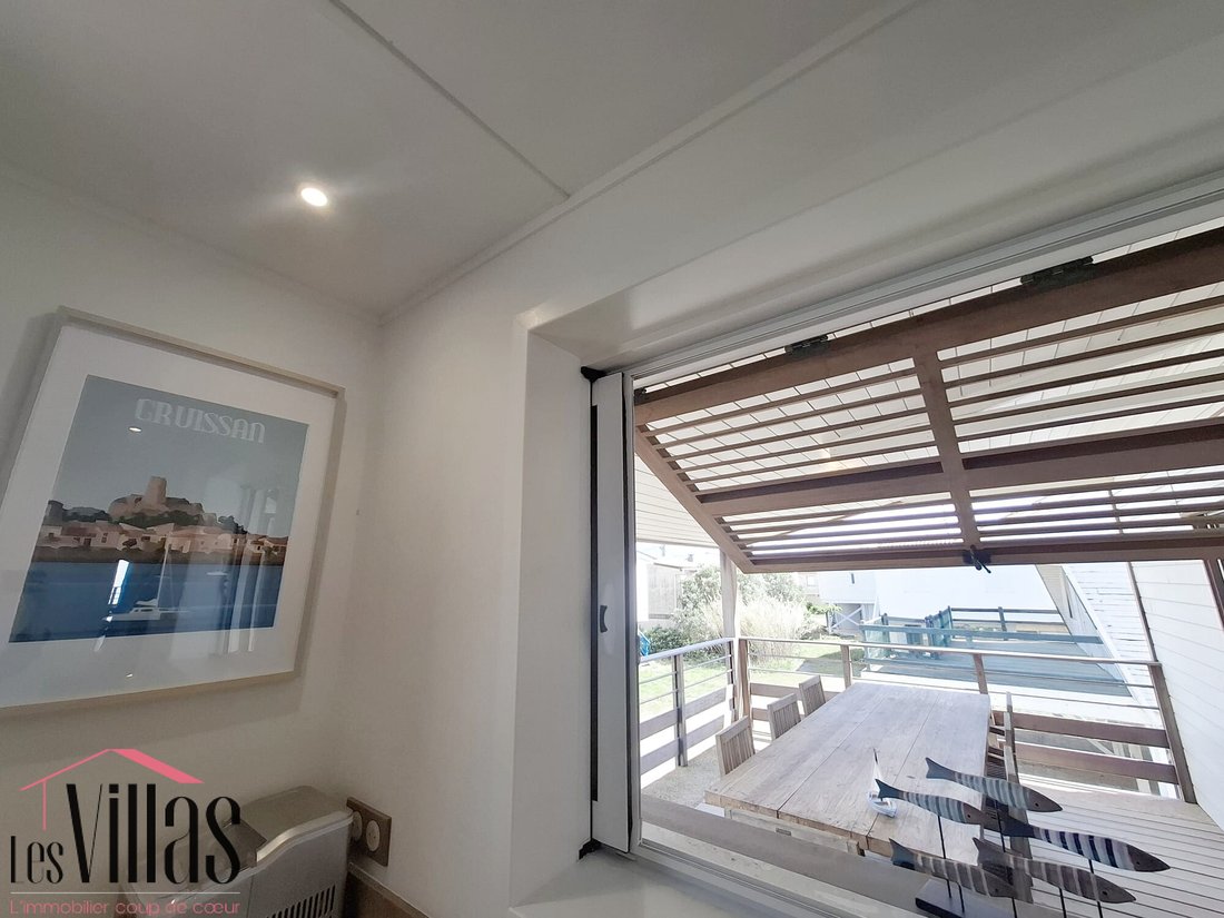 House in Ecarts, Narbonne, France 1 - 15600307