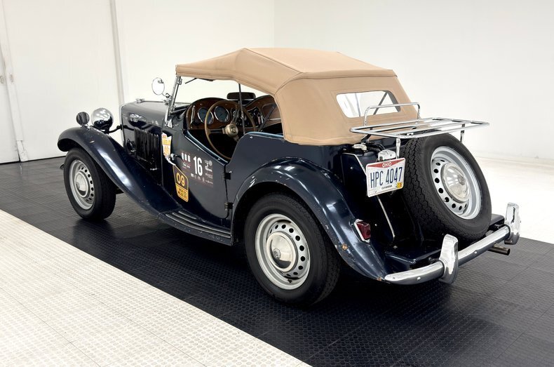 Hot Rod in Morgantown, United States 5 - 15599658