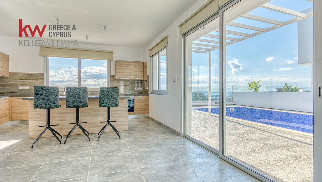 House in Ayia Napa, Cyprus 4 - 15599902