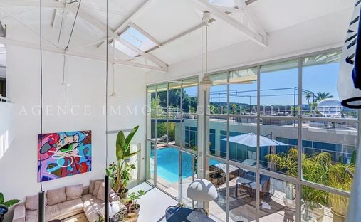 Apartment in Ramatuelle, Provence-Alpes-Côte d'Azur, France 1