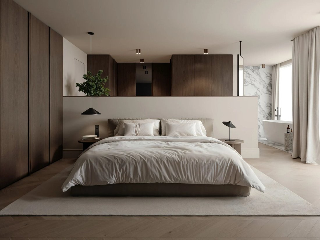 Villa in Nueva Andalucia, Marbella, Spain 5 - 15599615
