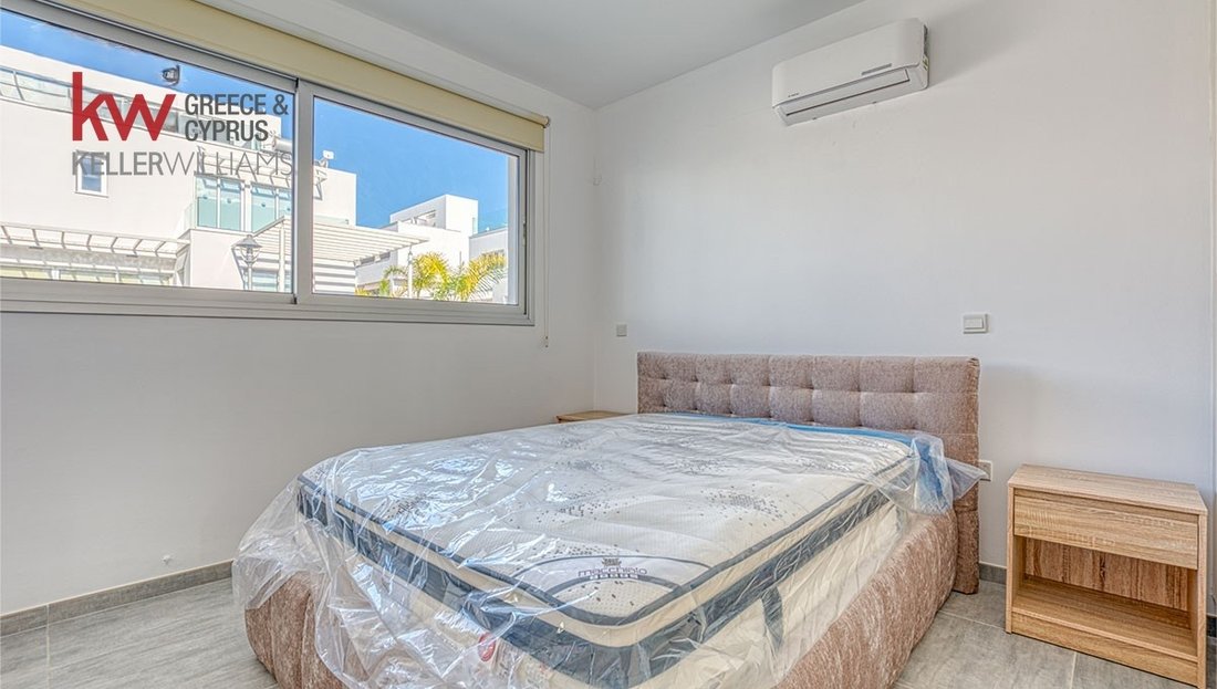 House in Ayia Napa, Cyprus 5 - 15599902