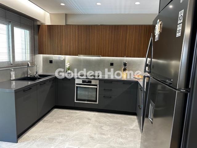 Apartment in Elliniko, Attica, Greece 5 - 15117298
