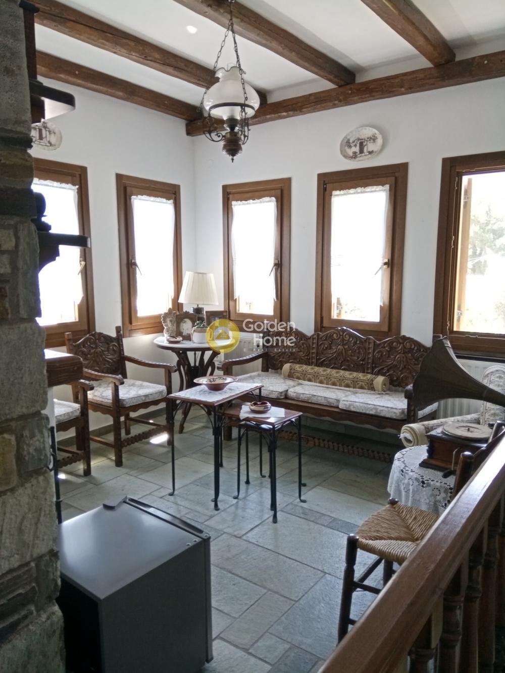 House in Mouresi, Thessaly and Central Greece, Greece 5 - 15600585