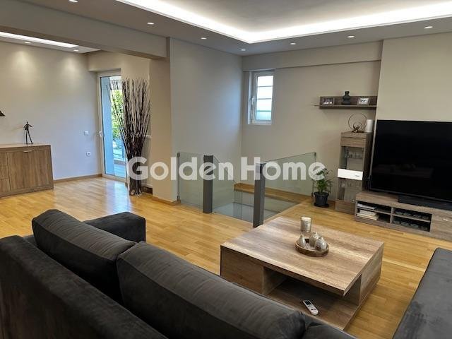 Apartment in Elliniko, Attica, Greece 3 - 15117298