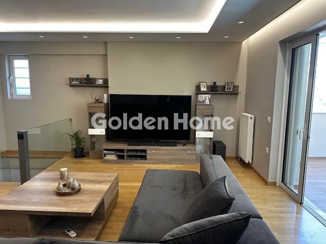 Apartment in Elliniko, Attica, Greece 4 - 15117298