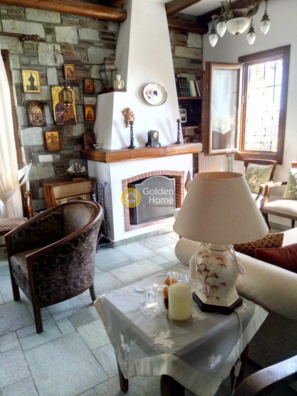 House in Mouresi, Thessaly and Central Greece, Greece 4 - 15600585