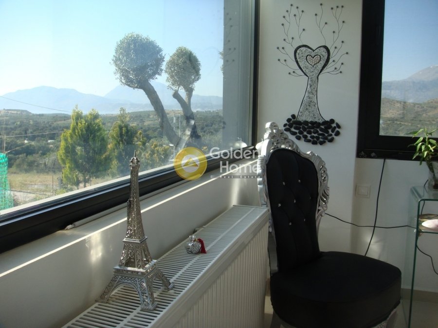 House in Community of Kamilarion, Tybakio, Greece 3 - 15600577
