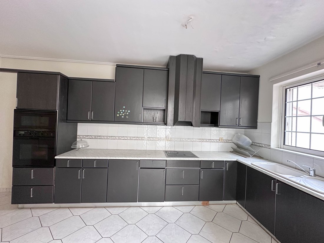 House in Voula, Attica, Greece 3 - 15600718