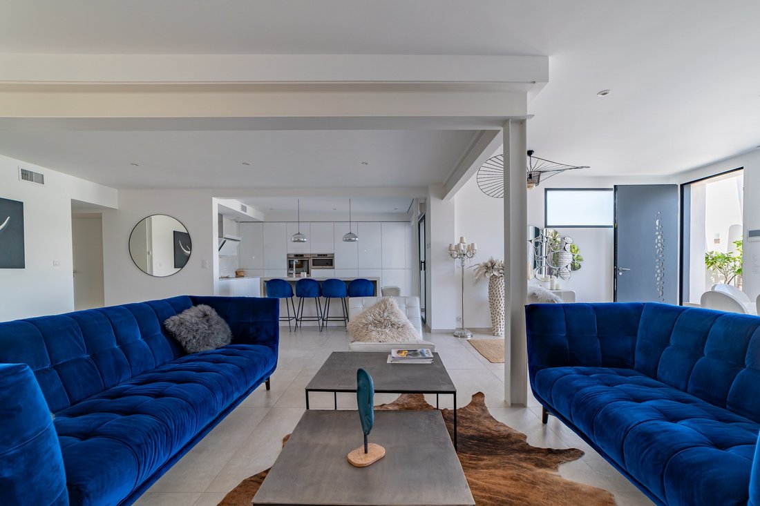 Apartment in Montpellier, Occitanie, France 5 - 15600845