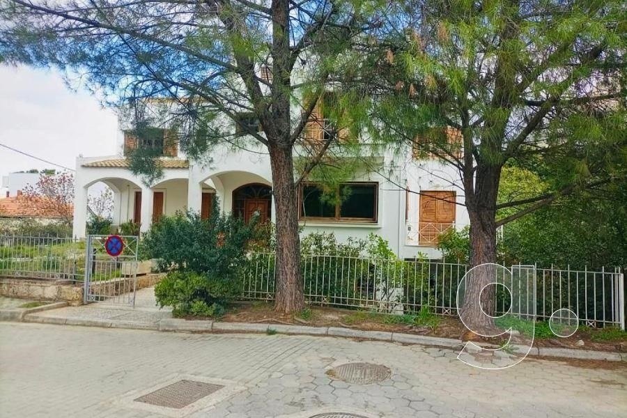 House in Lykovrysi, Attica, Greece 2 - 15601057