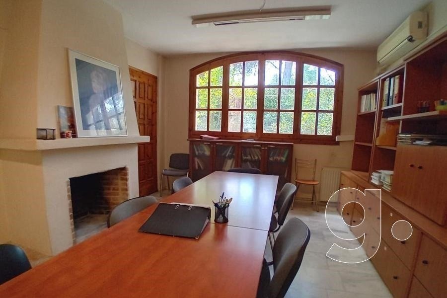 House in Lykovrysi, Attica, Greece 4 - 15601057