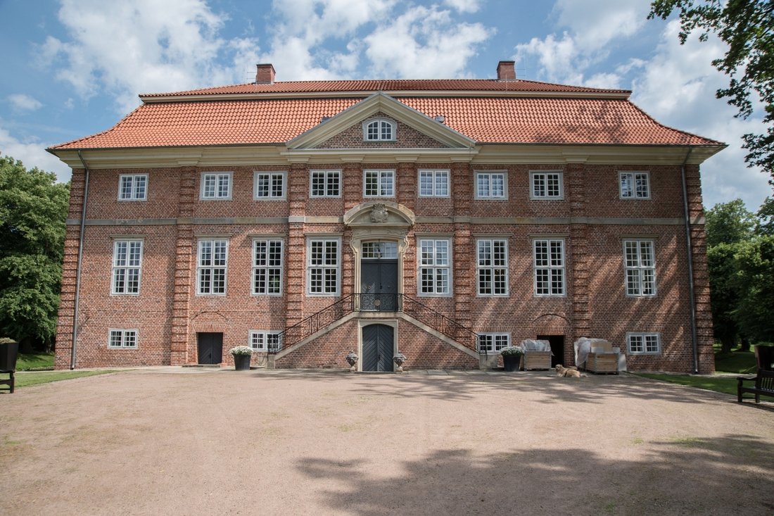 Maison à Steinhorst, Schleswig-Holstein, Allemagne 4 - 15600949