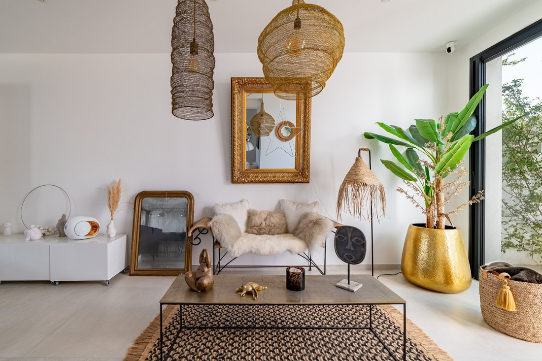 Apartment in Montpellier, Occitanie, France 4 - 15600845