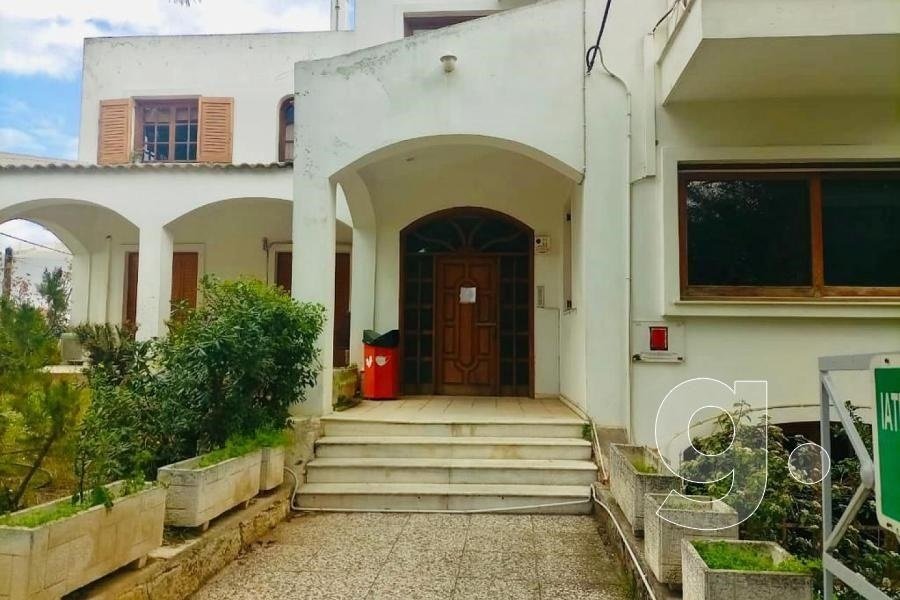 House in Lykovrysi, Attica, Greece 3 - 15601057