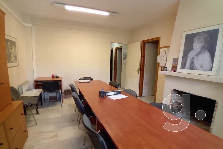 House in Lykovrysi, Attica, Greece 5 - 15601057