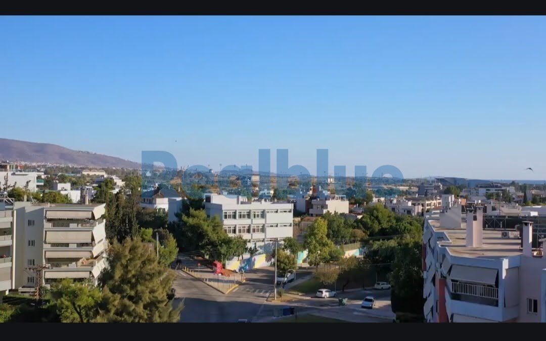 Apartment in South Athens, Attica, Greece 5 - 13991056