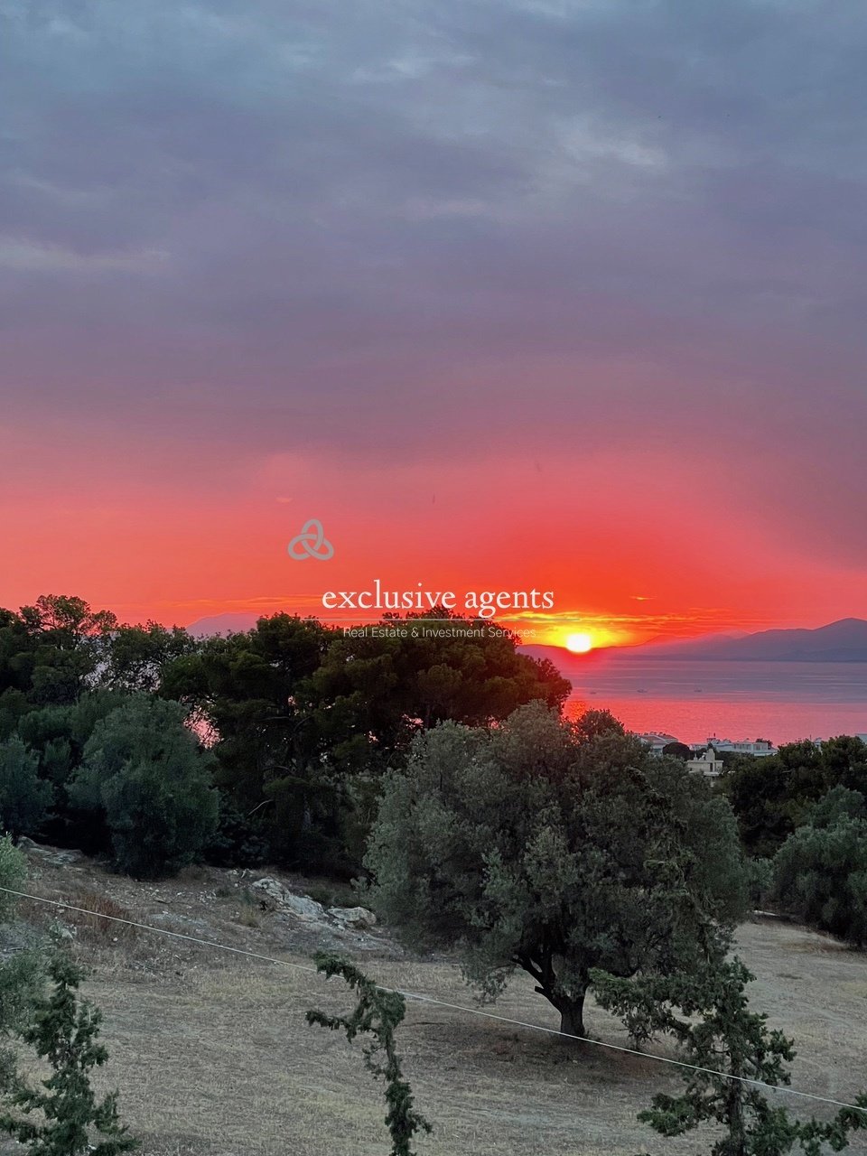 Condo in Vouliagmeni, Attica, Greece 5 - 15601048