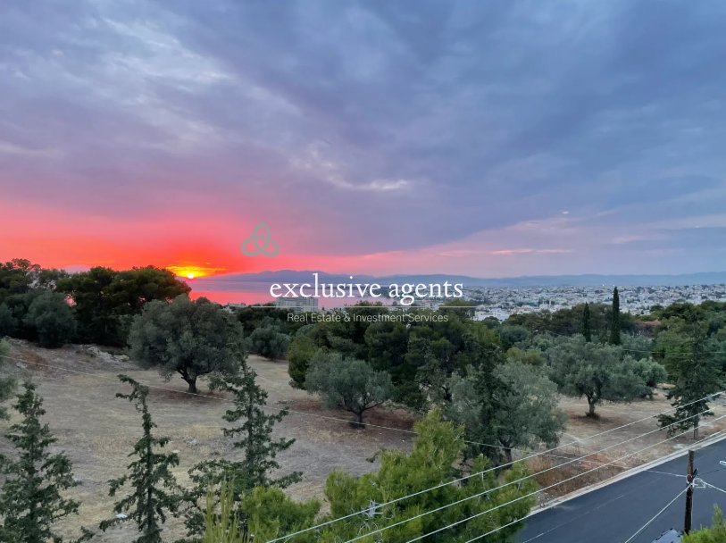 Condo in Vouliagmeni, Attica, Greece 4 - 15601048