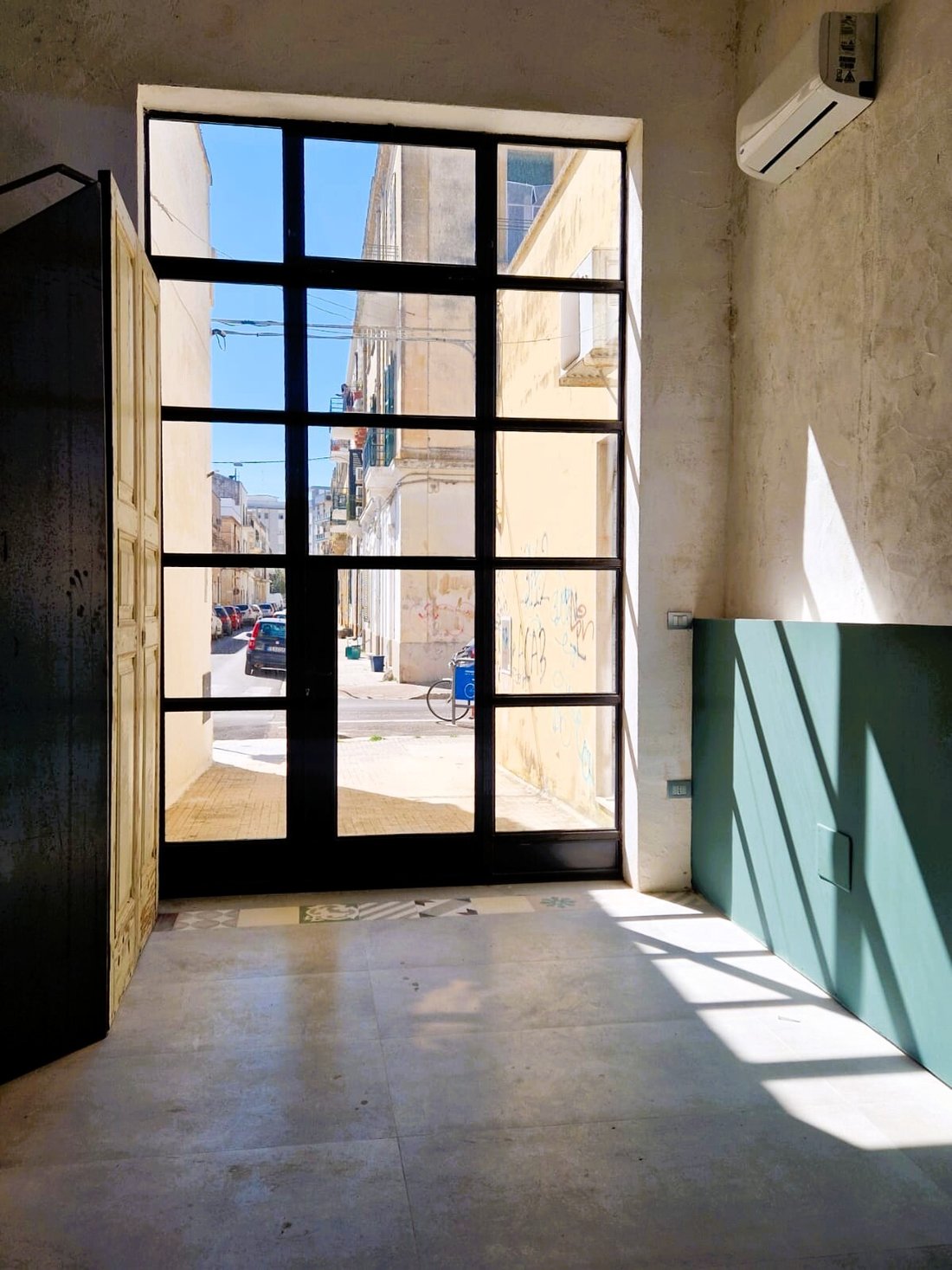 House in Università - Borgo Pace, Lecce, Apulia 5 - 15601070