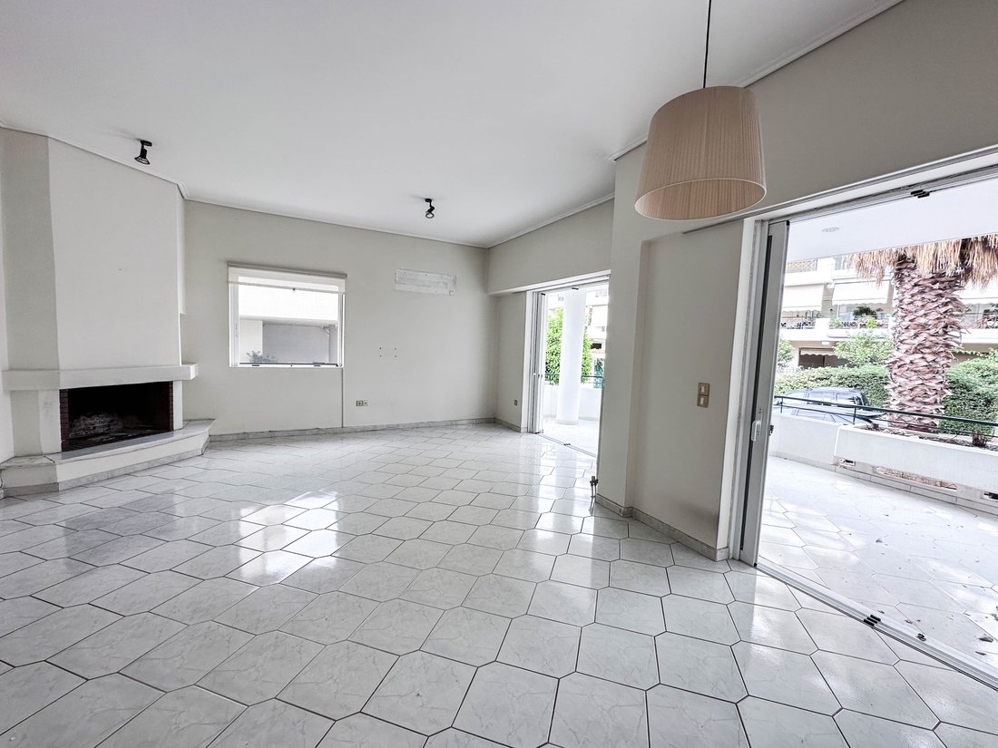House in Voula, Attica, Greece 4 - 15600718