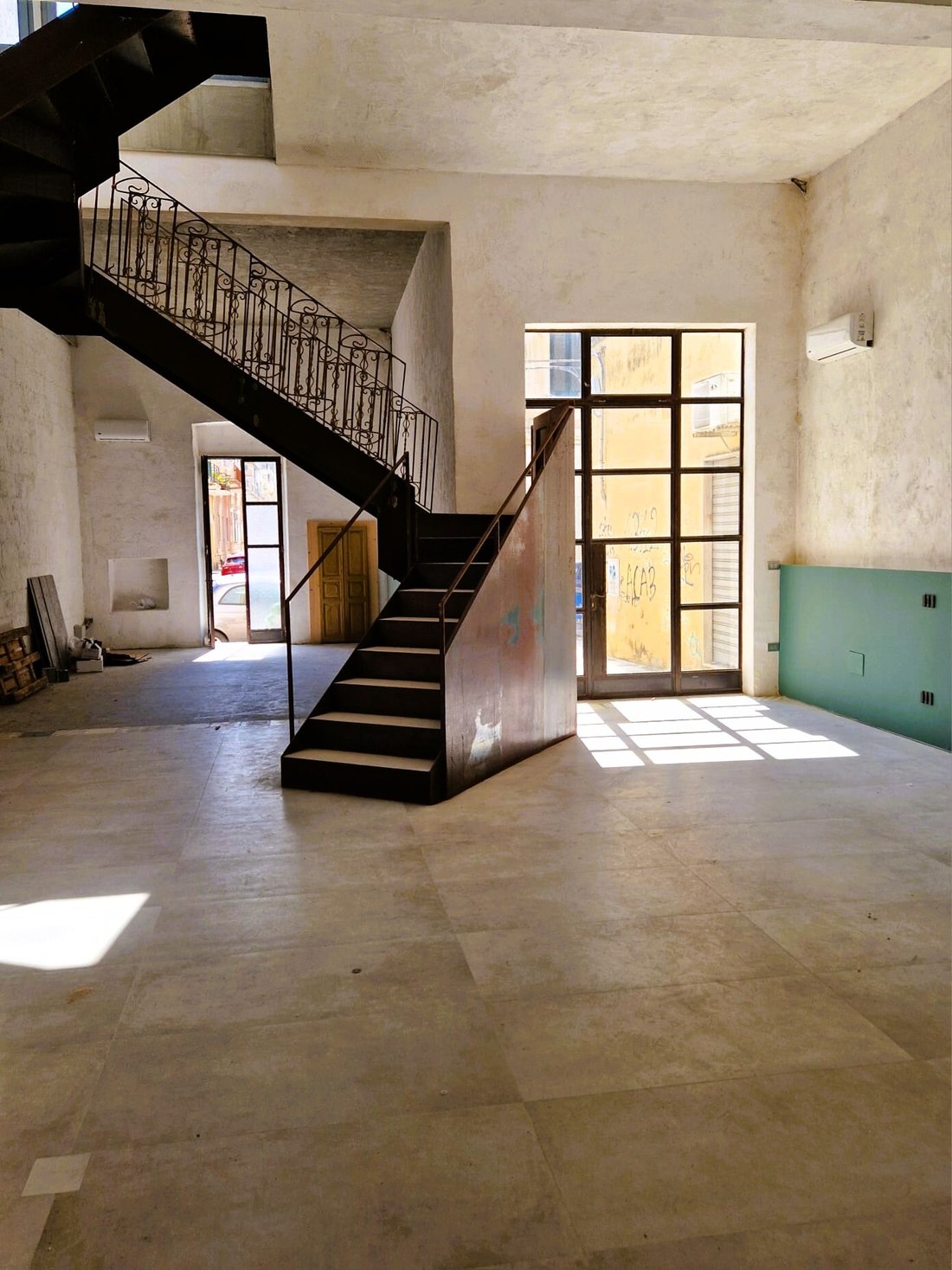 House in Università - Borgo Pace, Lecce, Apulia 4 - 15601070
