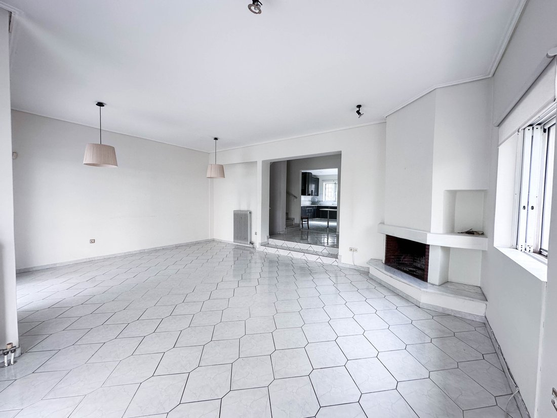House in Voula, Attica, Greece 5 - 15600718