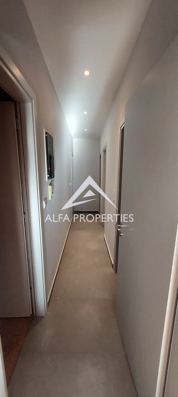 Apartment in 7th District of Athens, Athens, Greece 5 - 13929047