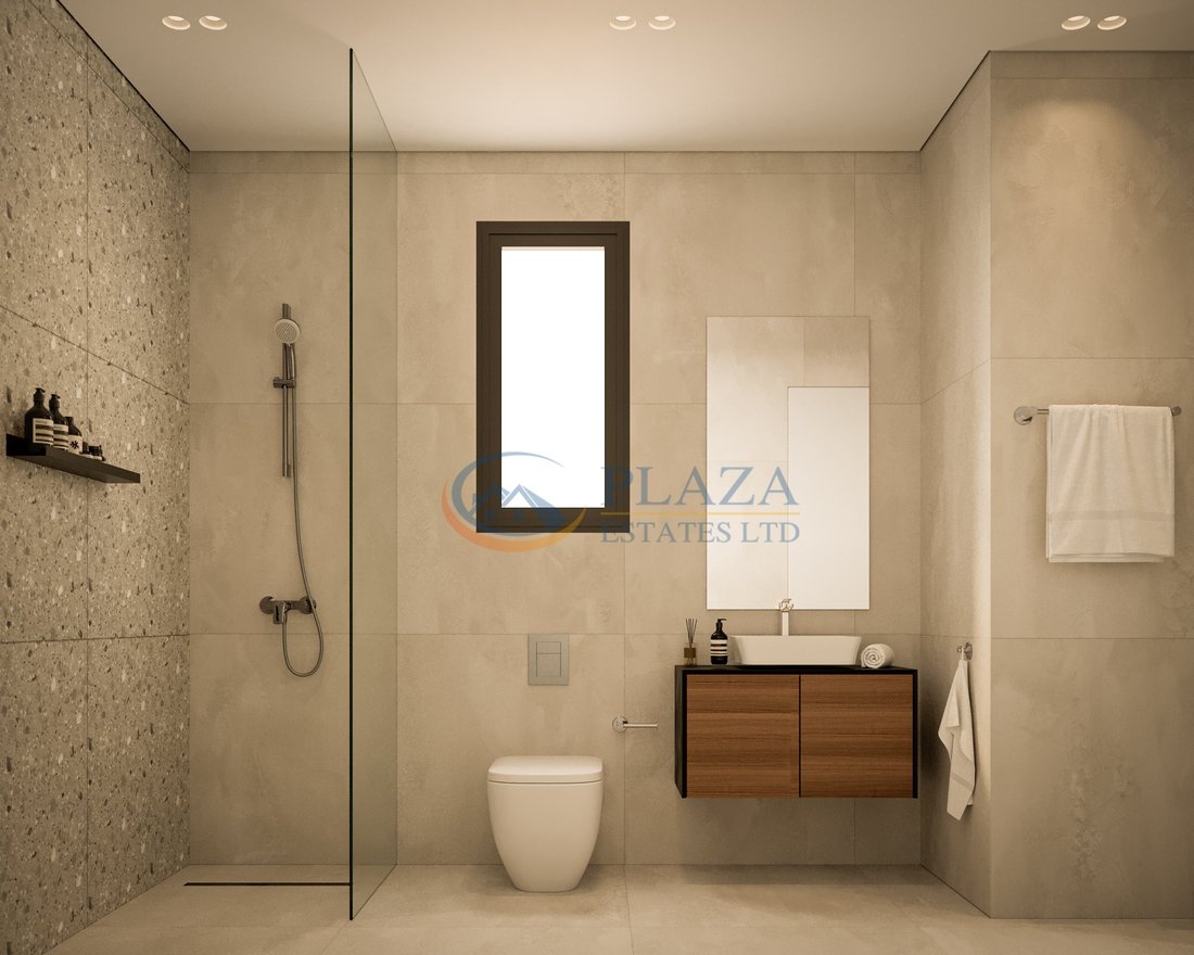 House in Livadia, Larnaca, Cyprus 4 - 15600849