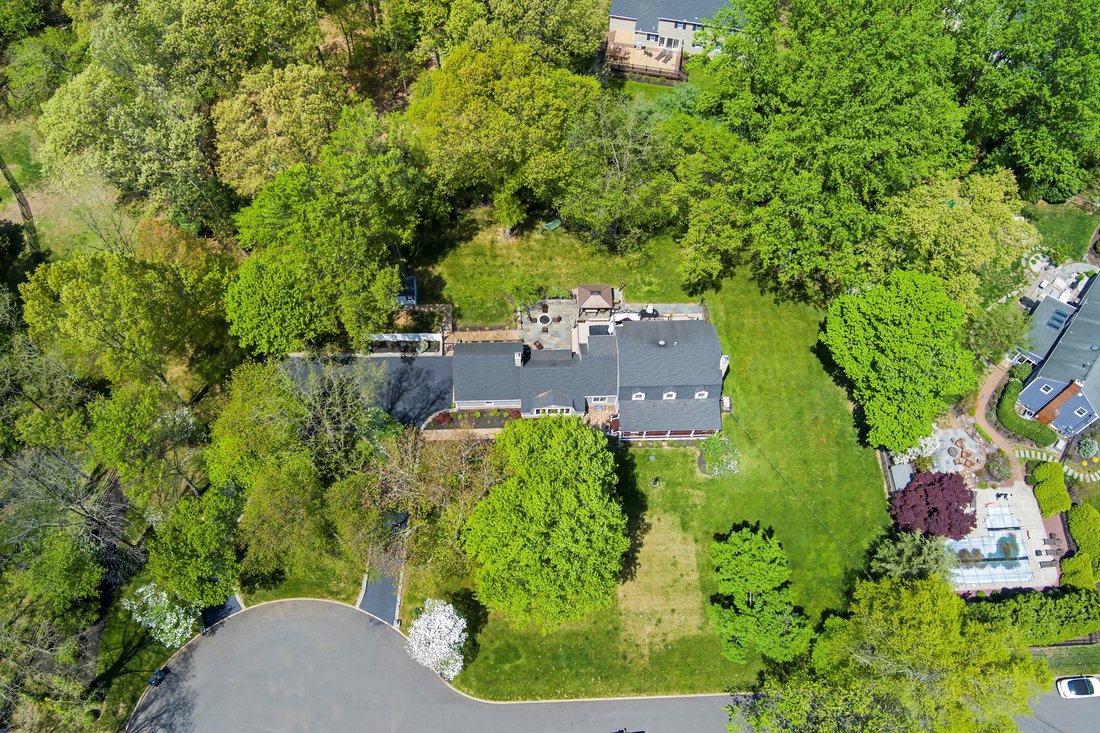 House in 07722, New Jersey, United States 2 - 15601116