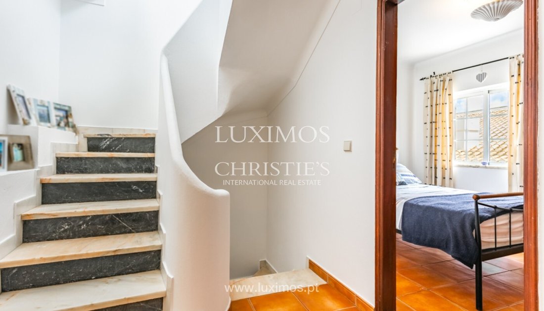 Villa in Budens, Algarve, Portugal 4 - 15600792