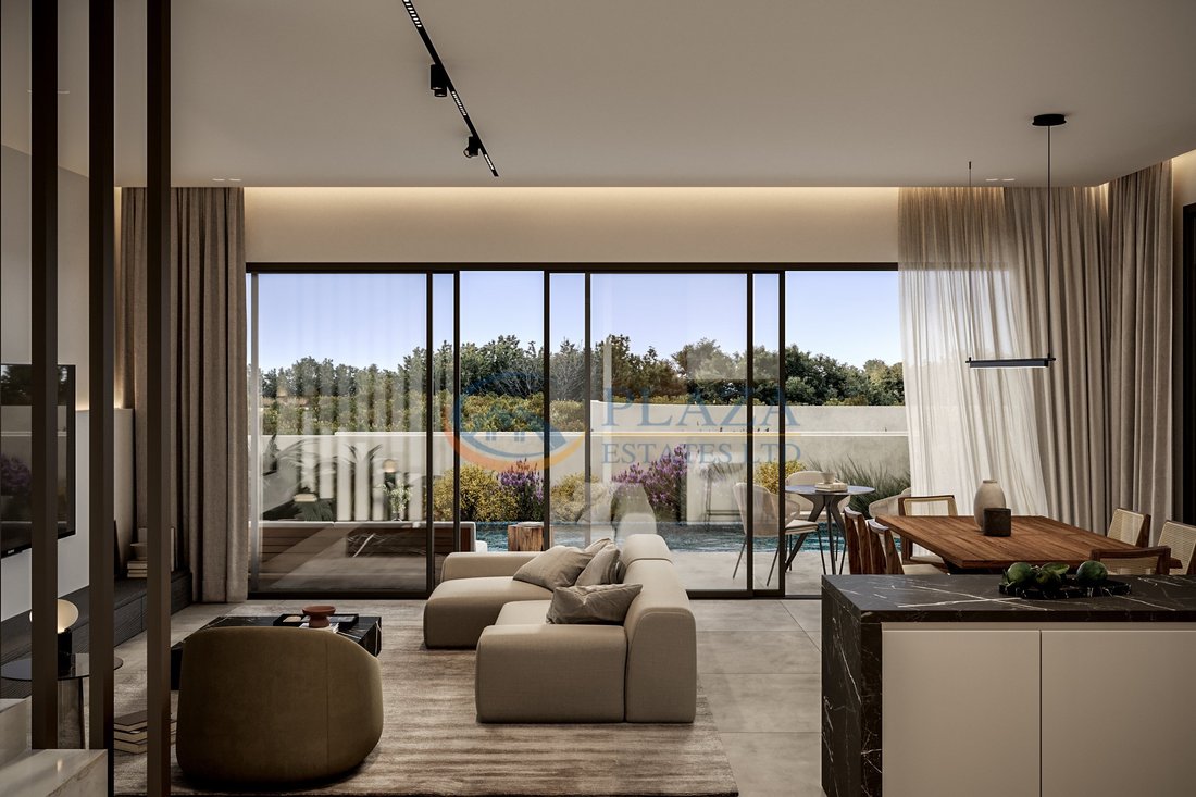 House in Livadia, Larnaca, Cyprus 2 - 15600851
