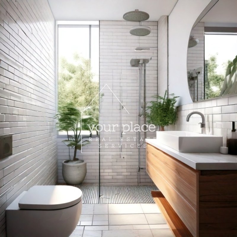 Apartment in South Athens, Attica, Greece 4 - 15600595