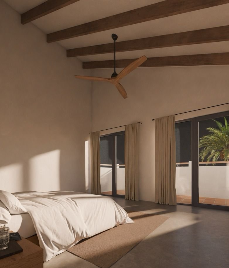 Villa in la Sabatera, Teulada, Valencian Community 4 - 15600639