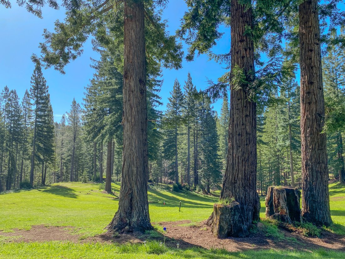 Land in Yorkville, California, United States 4 - 15601093