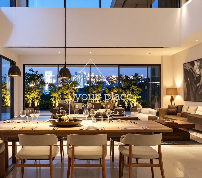 Apartment in South Athens, Attica, Greece 1 - 15600595