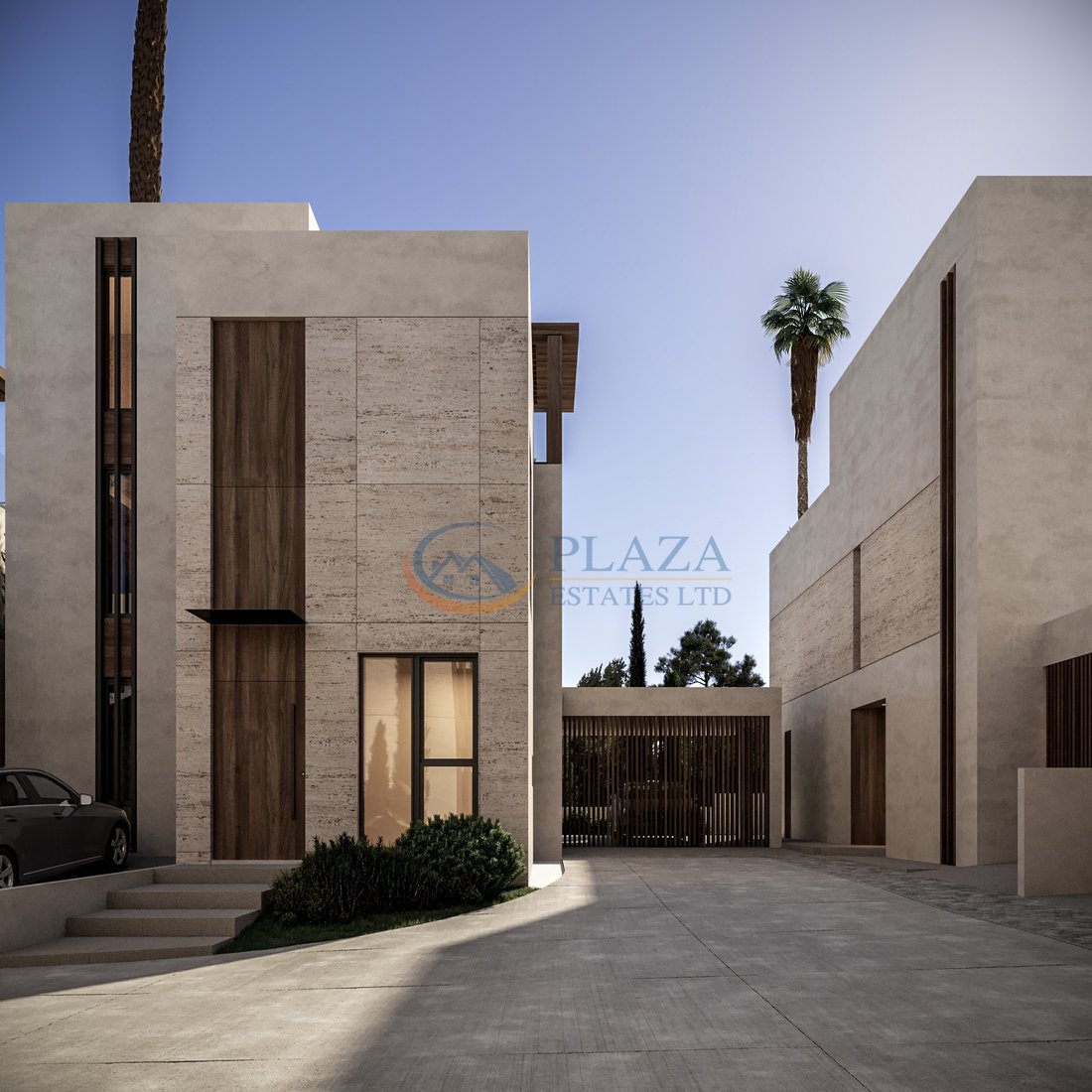 House in Livadia, Larnaca, Cyprus 5 - 15600849