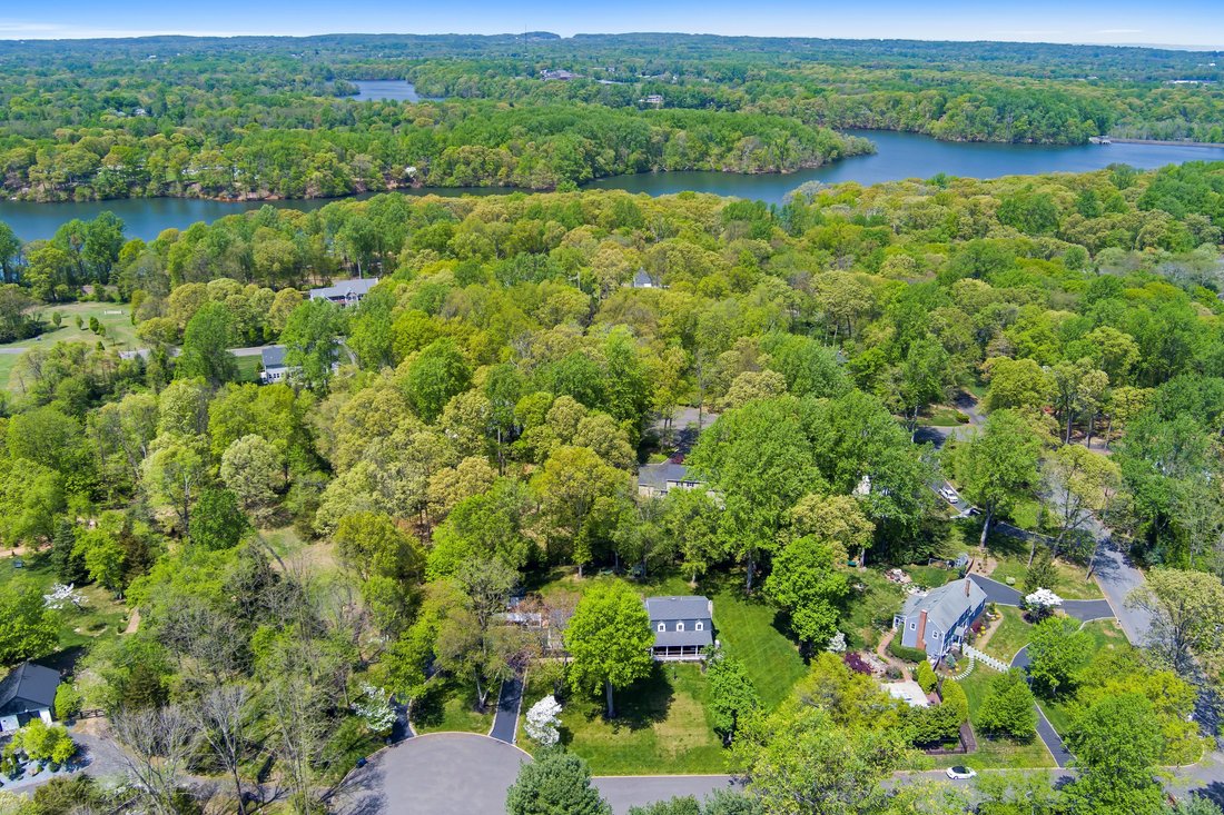 House in 07722, New Jersey, United States 3 - 15601116