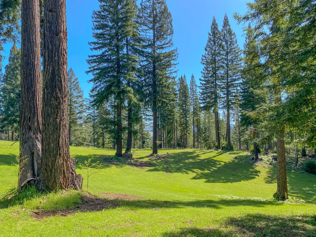 Land in Yorkville, California, United States 1 - 15601093