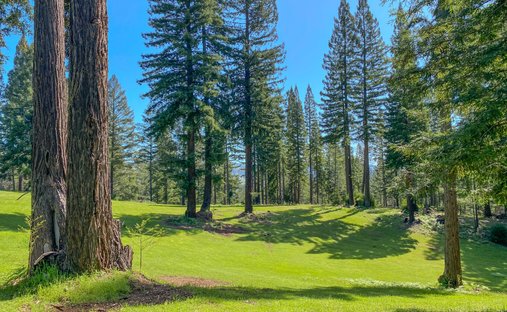 Land in Yorkville, California, United States 1